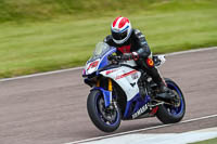 enduro-digital-images;event-digital-images;eventdigitalimages;lydden-hill;lydden-no-limits-trackday;lydden-photographs;lydden-trackday-photographs;no-limits-trackdays;peter-wileman-photography;racing-digital-images;trackday-digital-images;trackday-photos